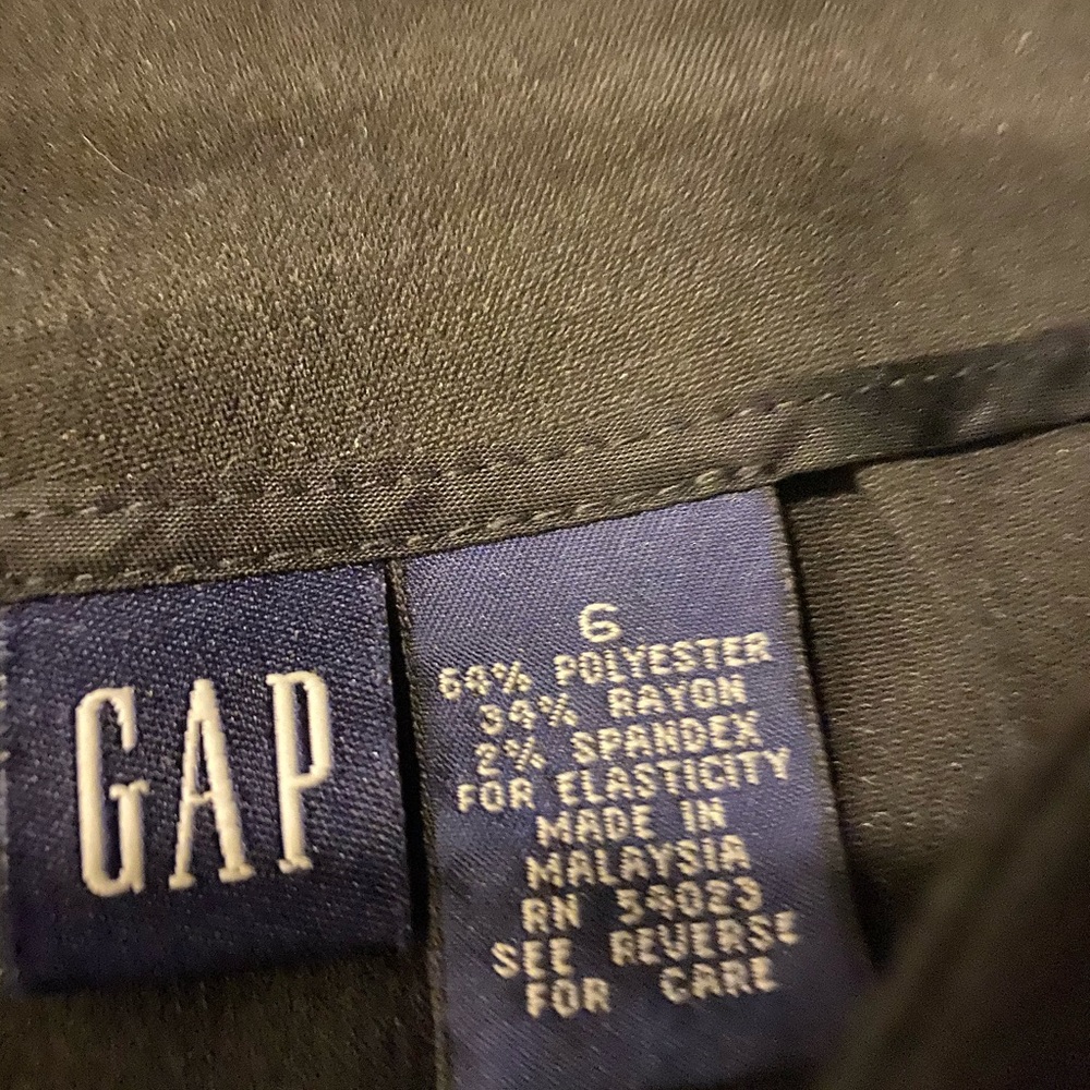 Perfect condition - Picture 3 of 3